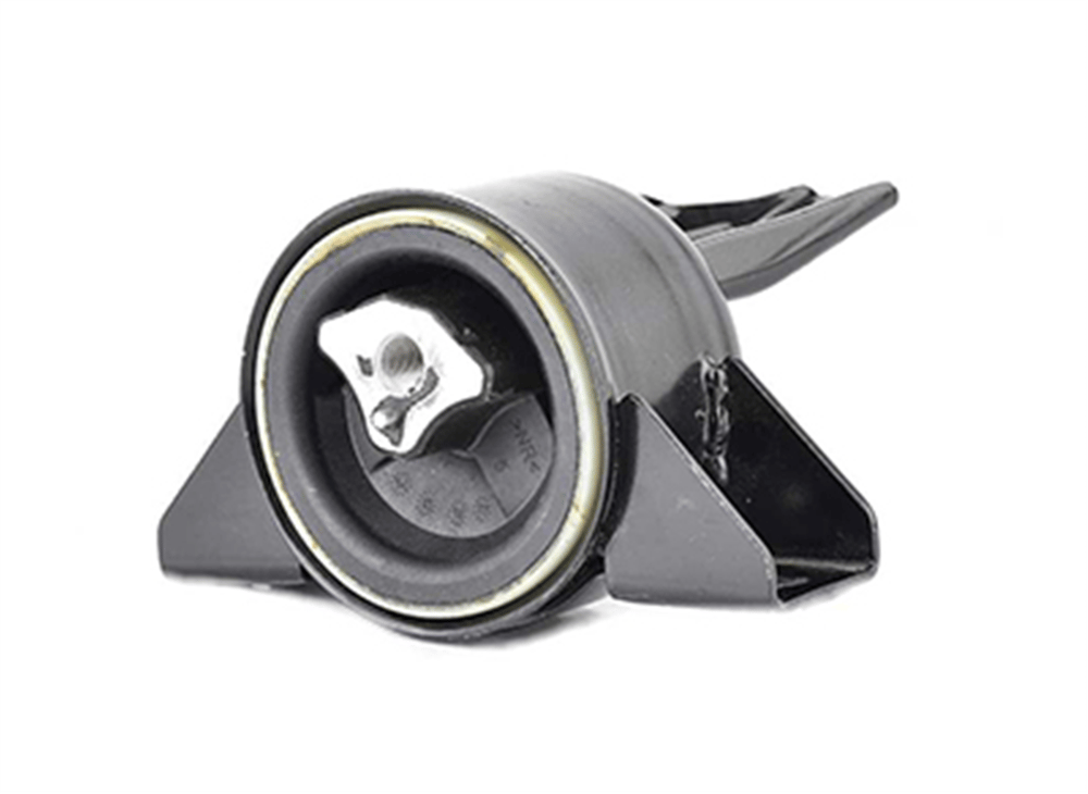 BSG 16-700-017 - Motor Takozu Sol - Opel Kalos