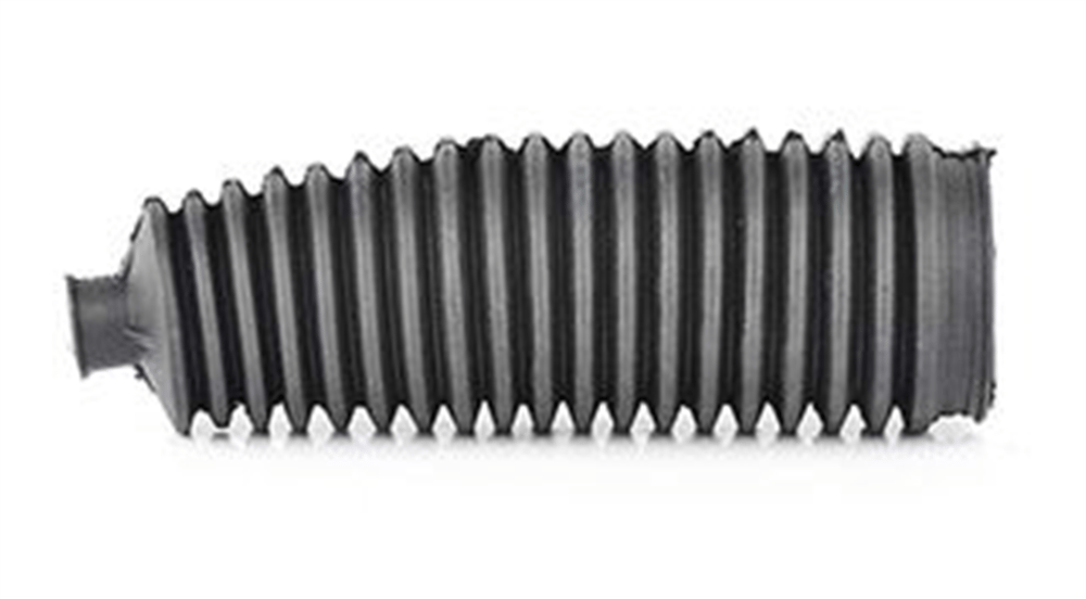 BSG 16-705-011 - Direksiyon Rot Körügü - Opel Astra J Cruze
