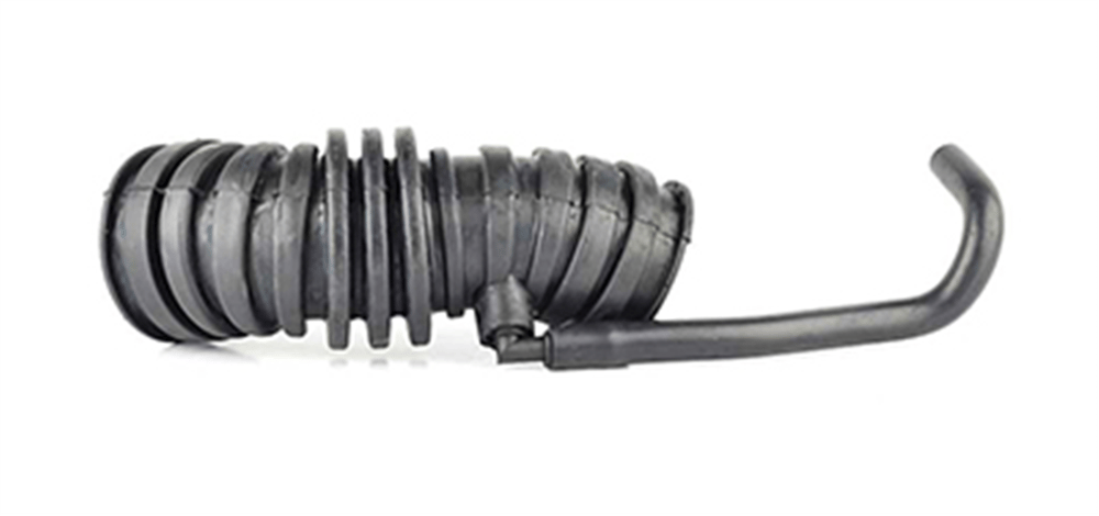 BSG 16-705-013 - Hava Filtre Körügü - Opel Lacetti