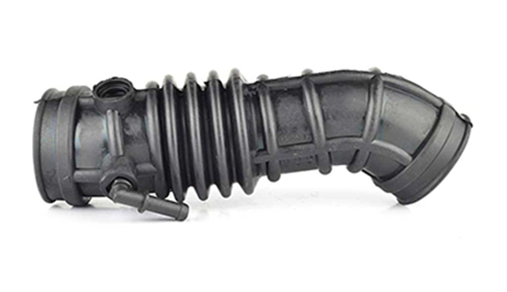 BSG 16-705-015 - Hava Filtre Körügü - Opel Kalos Aveo