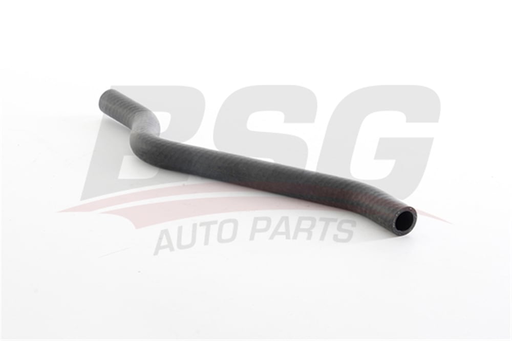 BSG 16-720-006 - Kalorifer Hortumu - Opel Lacetti