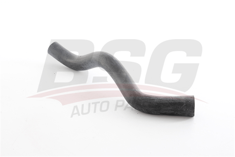 BSG 16-720-012 - Radyatör Hortumu Alt - Opel Kalos Aveo