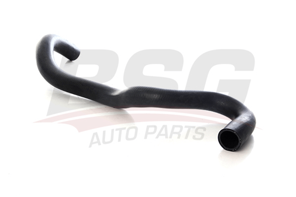 BSG 16-720-016 - Radyatör Hortumu Üst - Opel Kalos Aveo