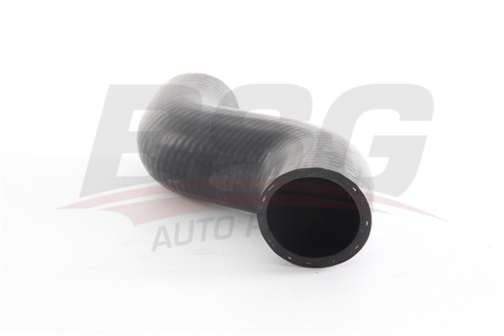 BSG 16-720-019 - Devirdaim Hortumu - Opel Lacetti Rezzo