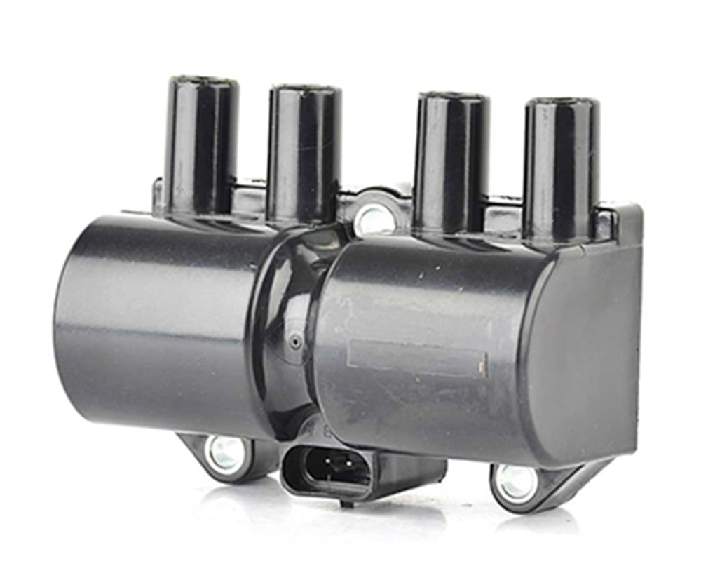 BSG 16-835-001 - Atesleme Bobini - Opel Kalos Aveo Lacetti Rezzo