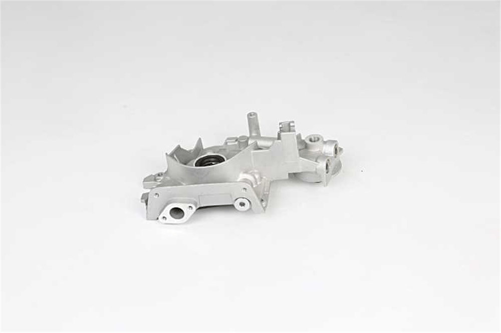 BSG 25-101-001 - Yag Pompasi - Fiat Egea/doblo Iii/punto/500