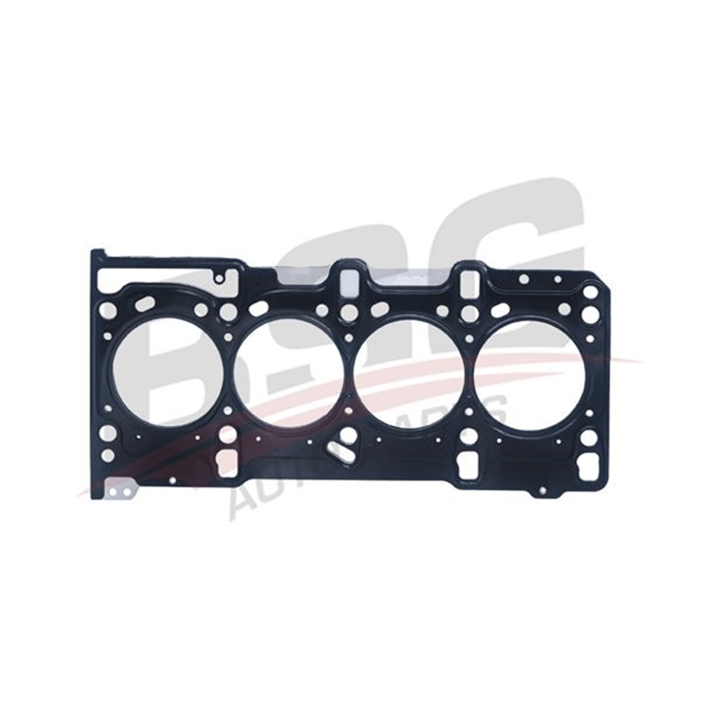BSG 25-115-013 - Silindir Kapak Contasi - Fiat Doblo Albea Palio Punto Linea Fiorino Opel Astra H Corsa C -d
