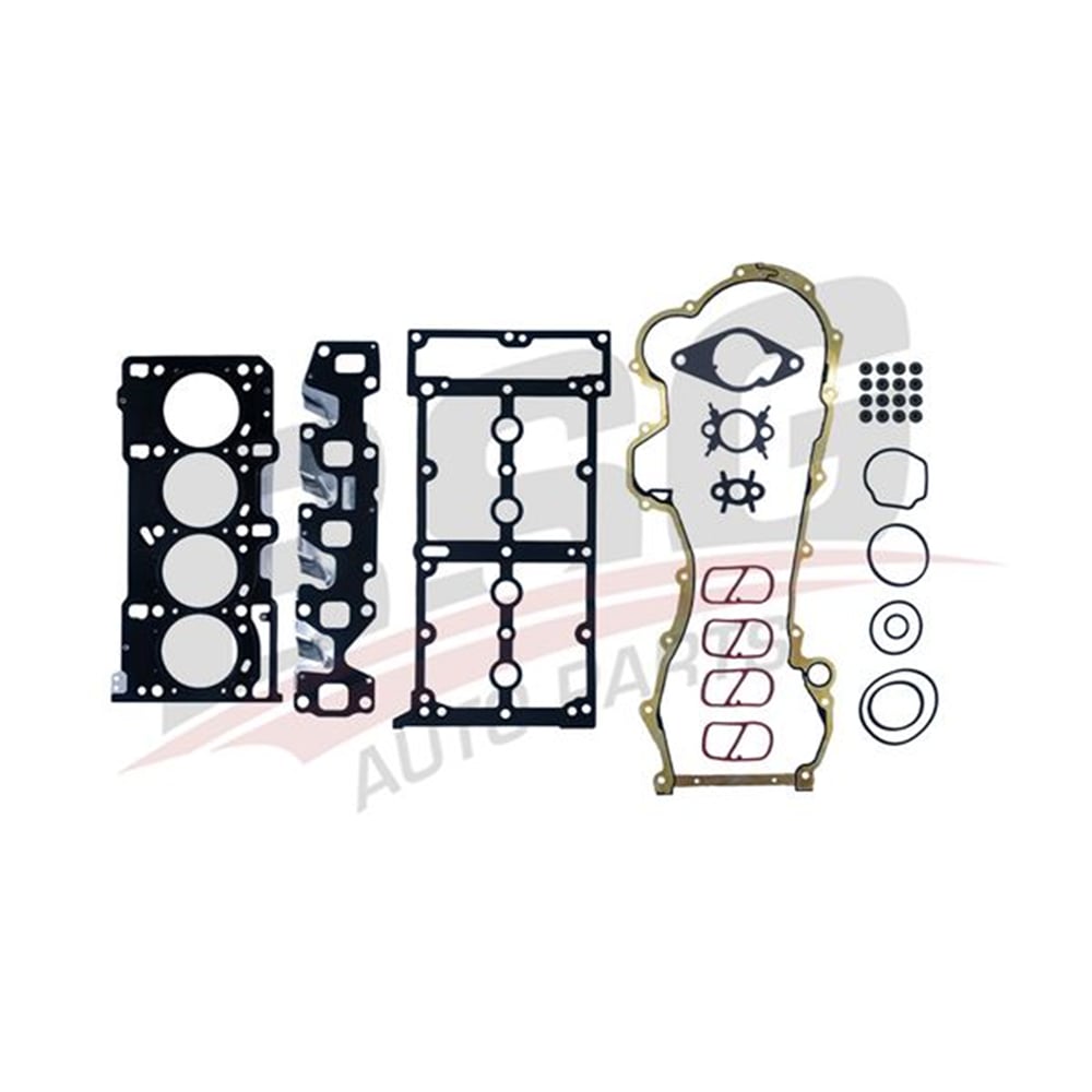 BSG 25-115-032 - Takim Conta Üst - Fiat Egea Dovlo Iv Fiorino 500 Astra J Corsa D-e