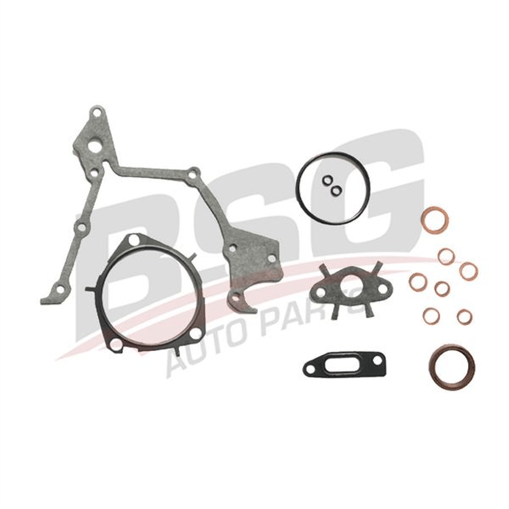 BSG 25-115-055 - Takim Conta Alt - Fiat Doblo Punto Alfa 147 156
