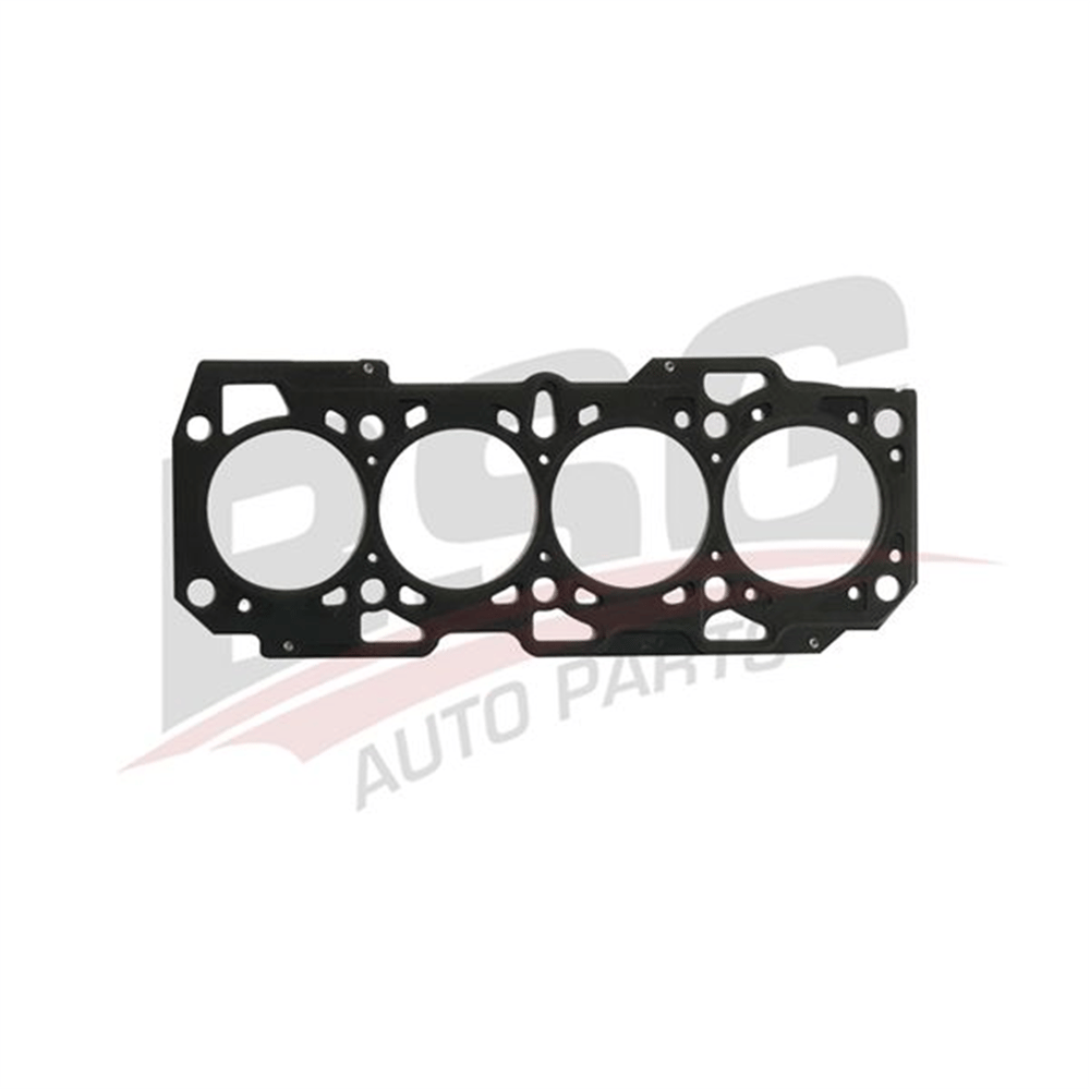 BSG 25-115-056 - Silindir Kapak Contasi - Fiat Doblo Punto