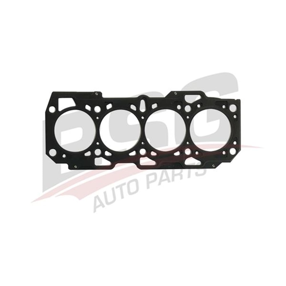 BSG 25-115-057 - Silindir Kapak Contasi - Fiat Doblo Punto