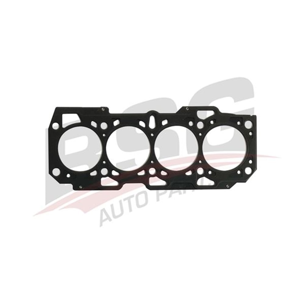 BSG 25-115-058 - Silindir Kapak Contasi - Fiat Doblo Punto
