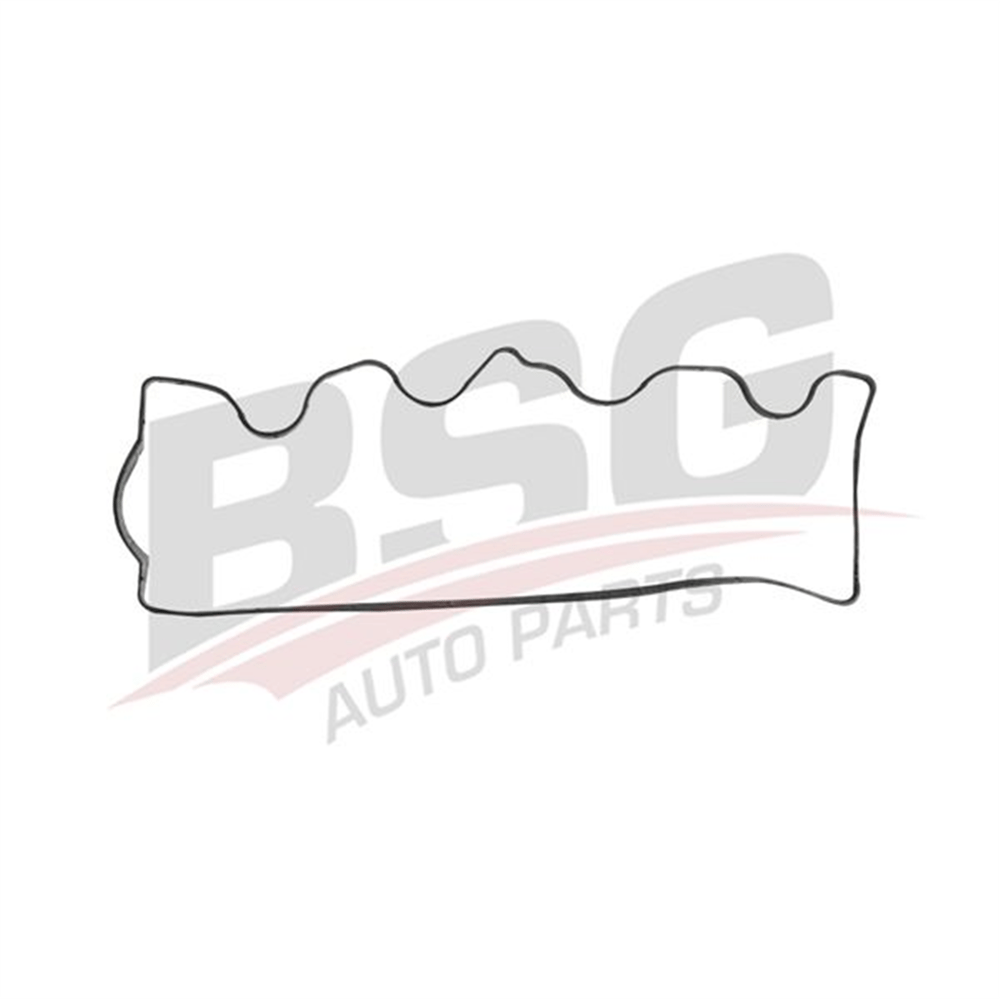 BSG 25-115-059 - Üst Kapak Contasi - Fiat Doblo Punto