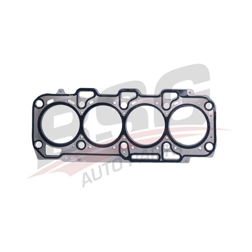 BSG 25-115-070 - Silindir Kapak Contasi - Fiat Doblo Iii Egea Linea Bravo Ii Alfa Giulietta Jeep Renegade Combo D