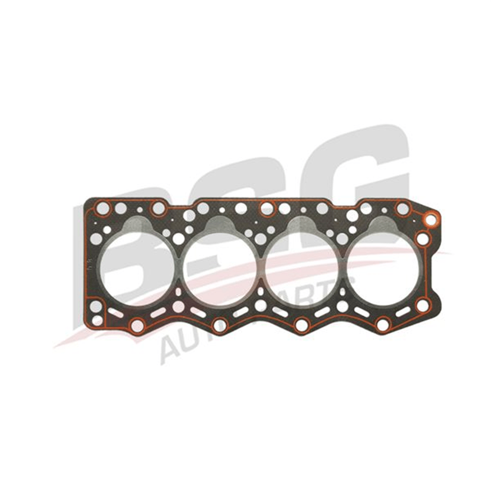 BSG 25-115-195 - Silindir Kapak Contasi - Fiat Ducato Boxer