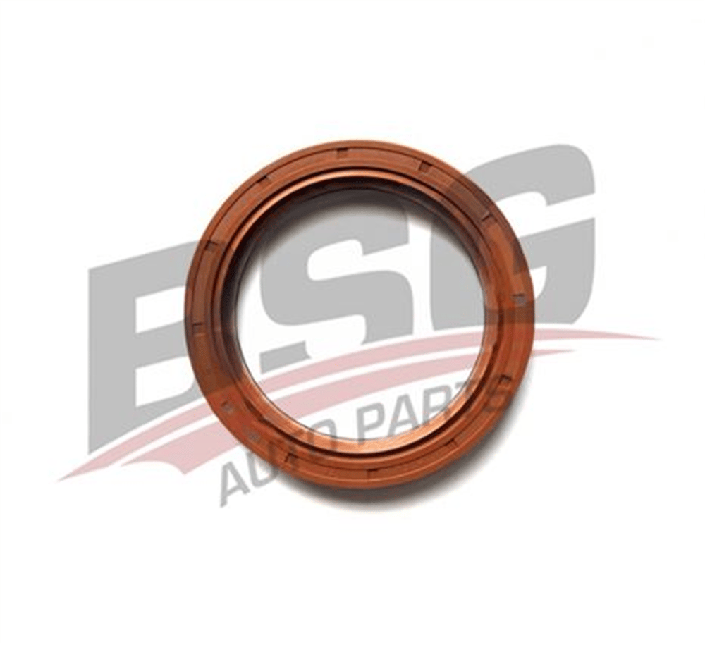BSG 25-116-003 - Krank Keçesi Arka - Fiat Doblo Albea Palio Punto Linea Fiorino Opel Astra H Corsa C -d