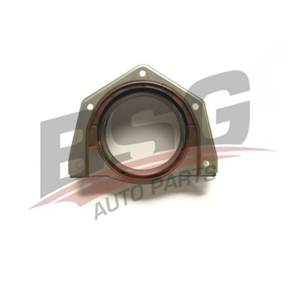 BSG 25-116-017 - Krank Keçesi Arka - Fiat Doblo Marea Linea Bravo Ii Alfa 146 147 Opel Astra H-j Vectra C Insignia