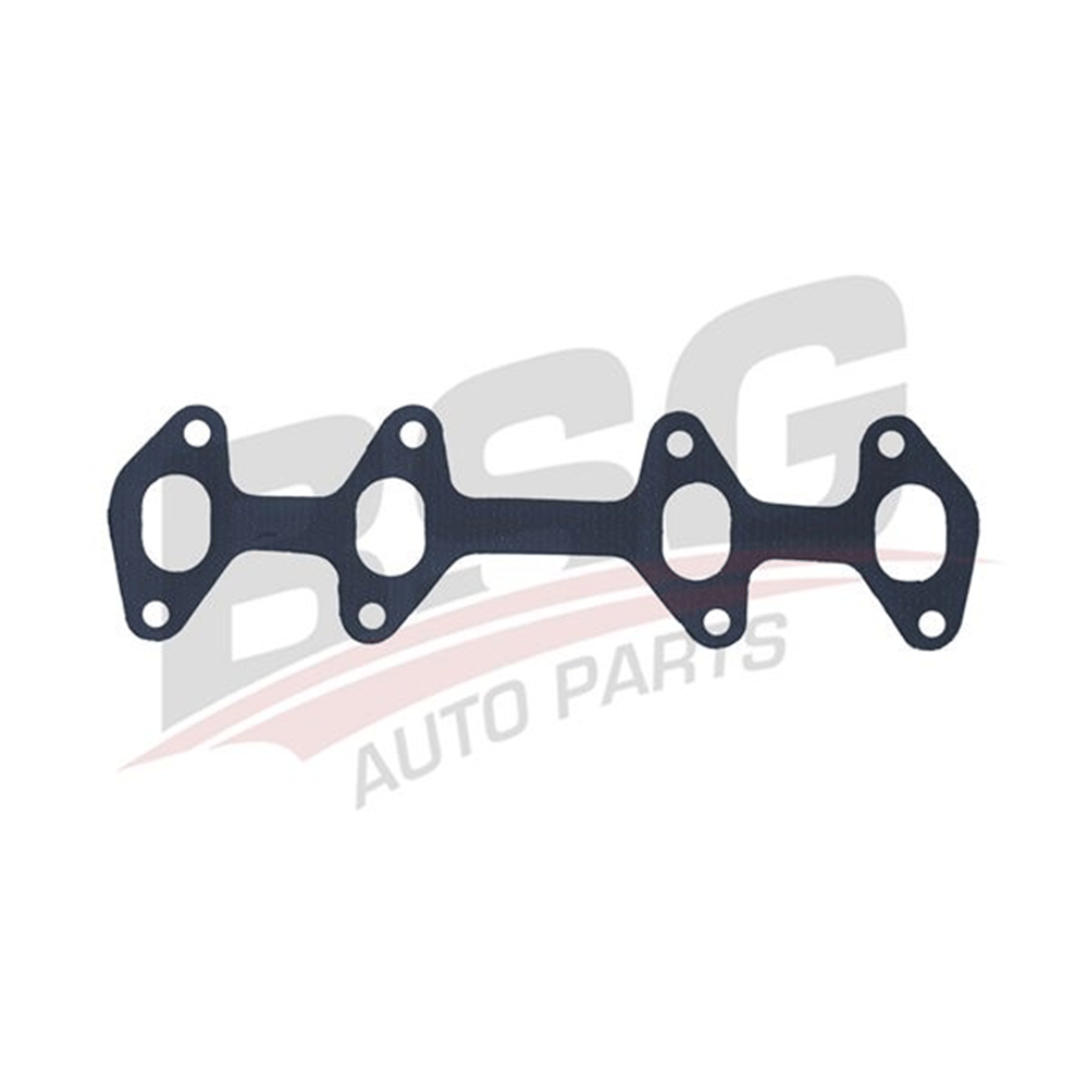 BSG 25-116-025 - Manifold Contasi Egzos - Fiat Albea Palio Doblo
