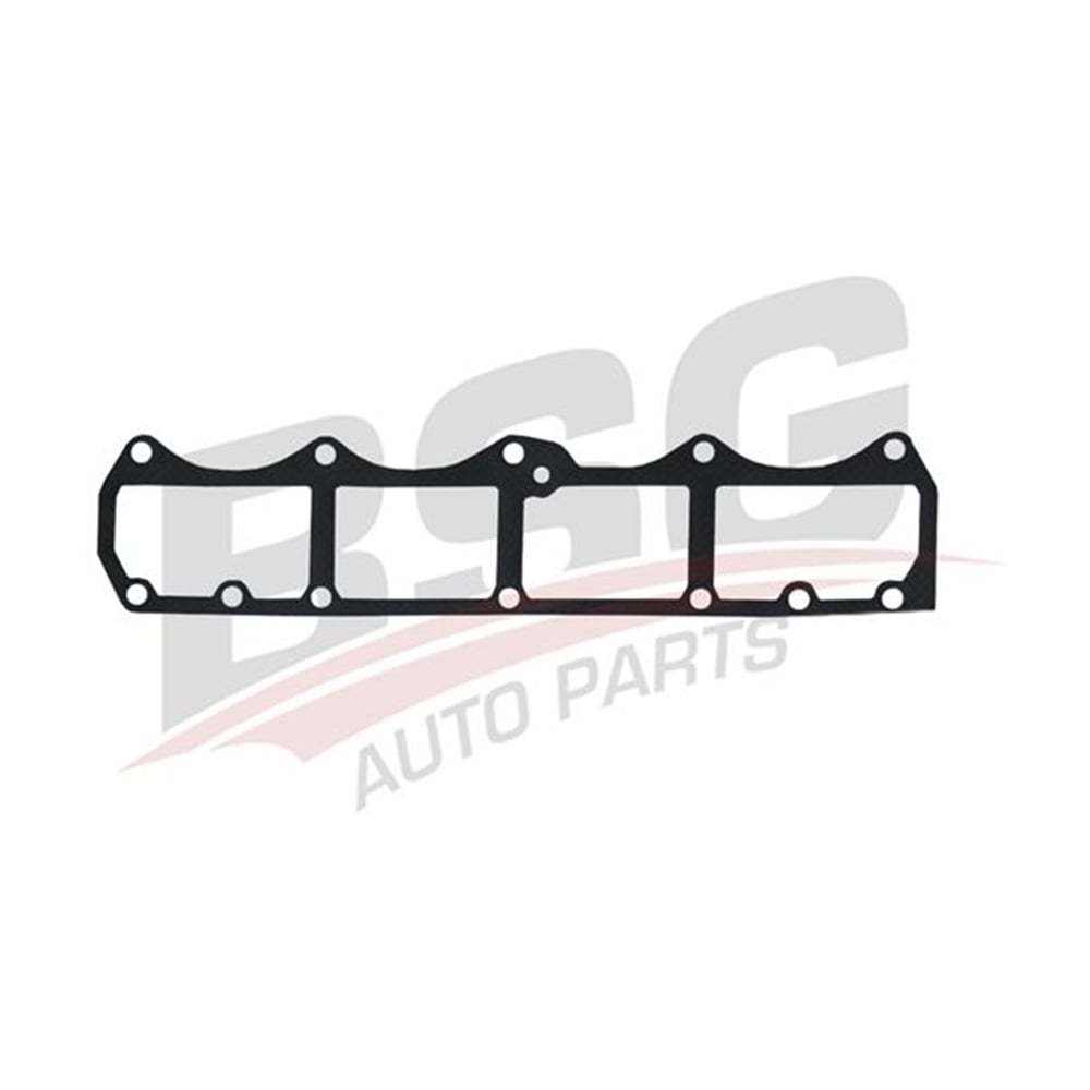BSG 25-116-038 - Üst Kapak Contasi - Fiat Palio Marea Bravo Siena