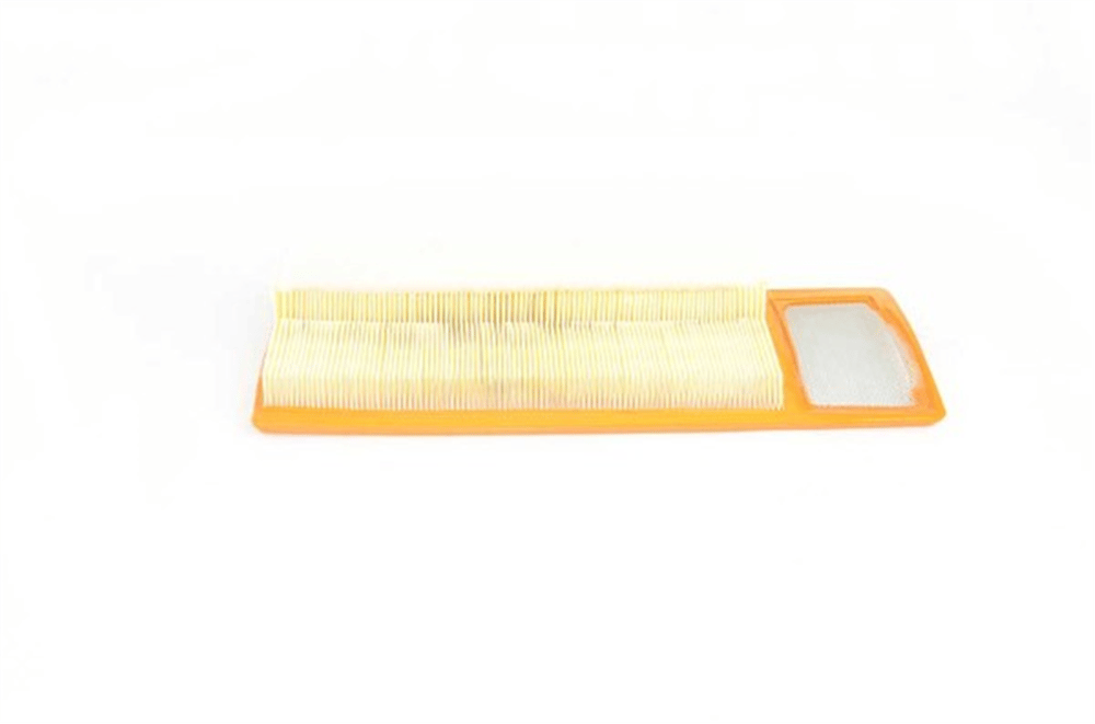 BSG 25-135-002 - Hava Filtresi - Fiat Egea/linea/doblo/grande Punto