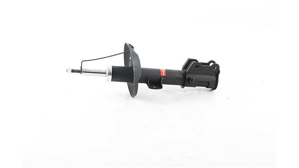 BSG 25-300-002 - Amortisör Ön Sag - Fiat Linea/fiorino/grande Punto/doblo Ii/nemo/bipper/corsa D