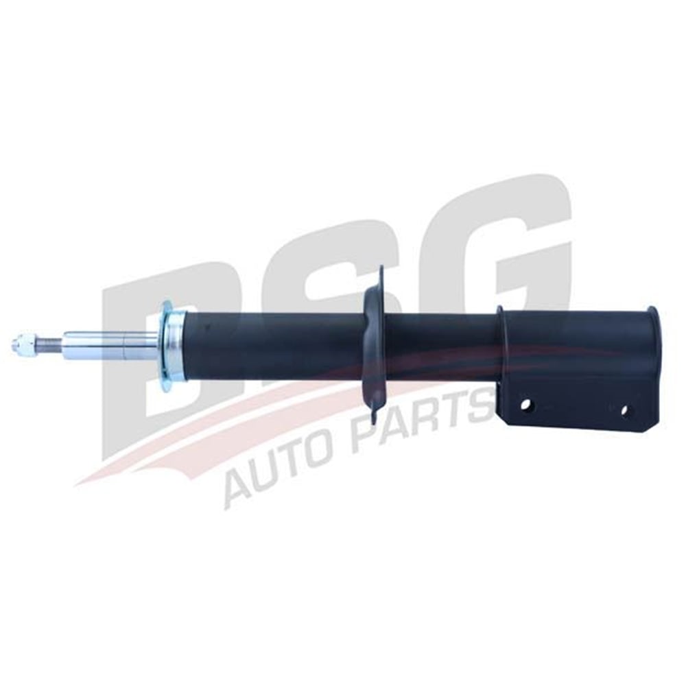 BSG 25-300-026 - Amortisör Ön - Fiat Dogan / Sahin /dks (slx)/131