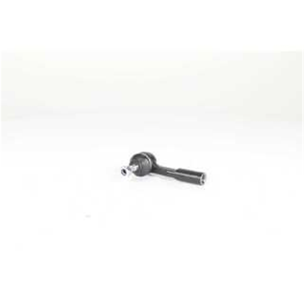 BSG 25-310-005 - Rot Basi Sag - Fiat Linea/fiorino/grande Punto/corsa D-e/bipper/nemo
