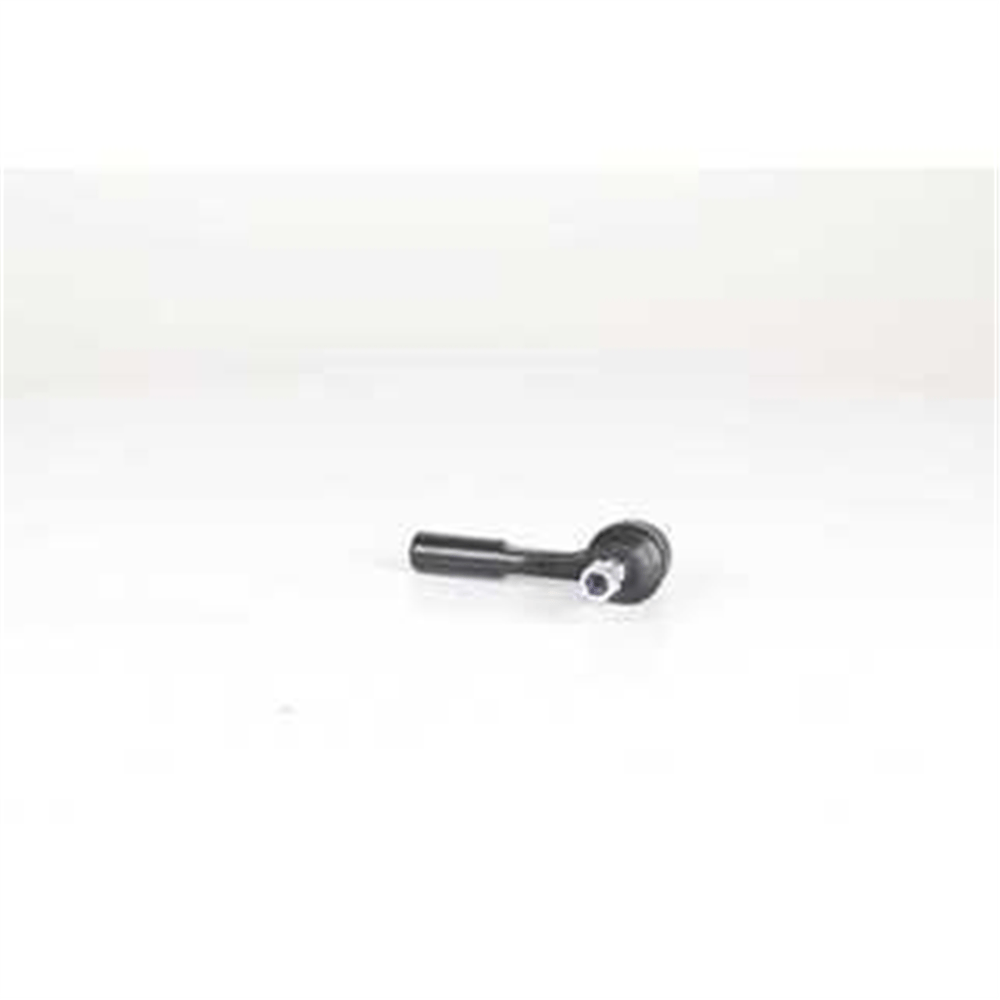 BSG 25-310-006 - Rot Basi Sol - Fiat Linea/fiorino/grande Punto/corsa D-e/bipper/nemo