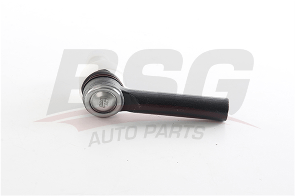 BSG 25-310-070 - Rot Basi - Fiat Ducato/boxer/jumper