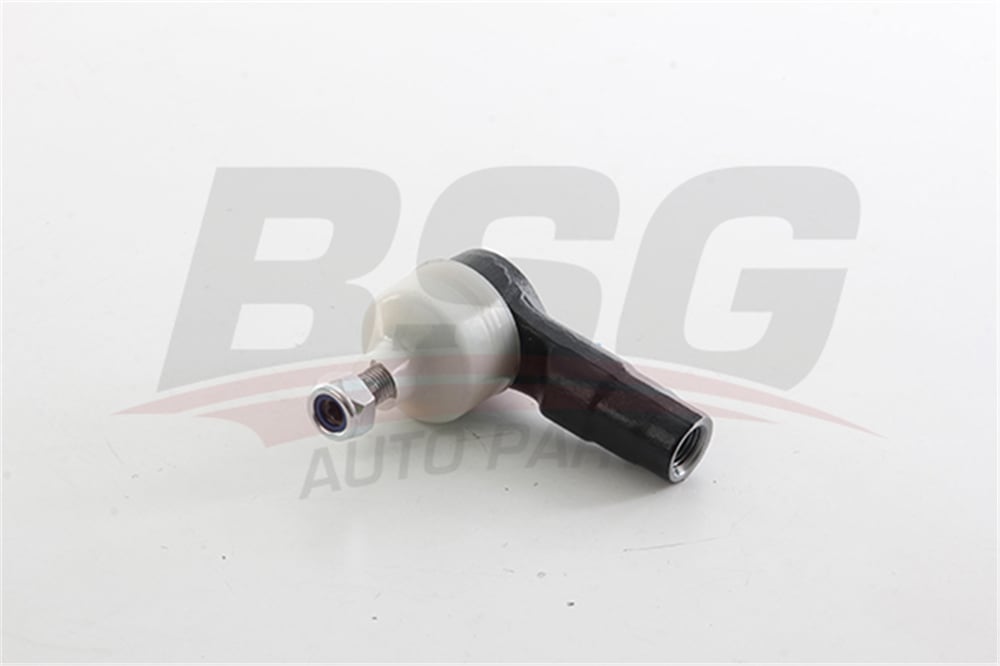 BSG 25-310-076 - Rot Basi Ön - Fiat Scudo/expert/jumpy/c8/807