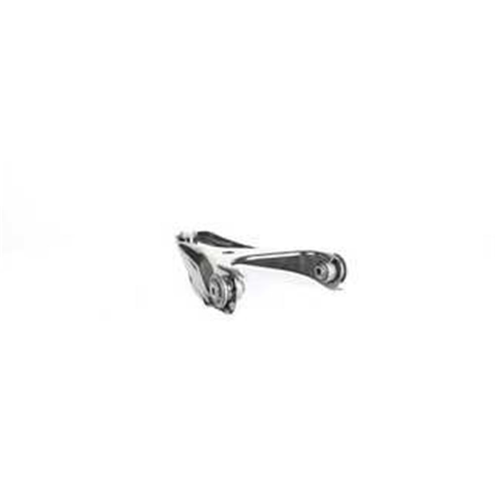 BSG 25-315-006 - Salincak Ön Sag - Fiat Panda