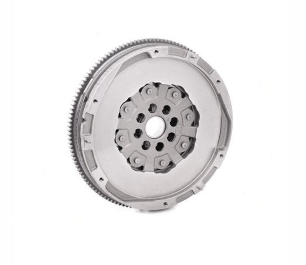 BSG 25-430-009 - Volan - Fiat Doblo Marea Stilo