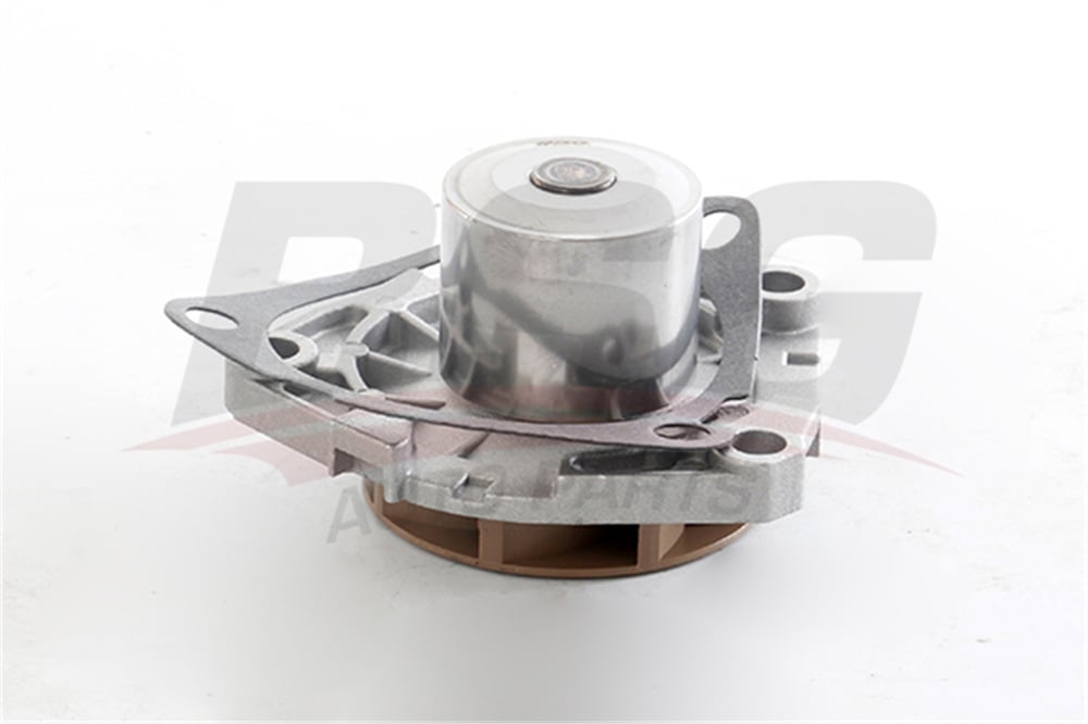 BSG 25-500-007 - Devirdaim - Fiat Doblo/linea/egea