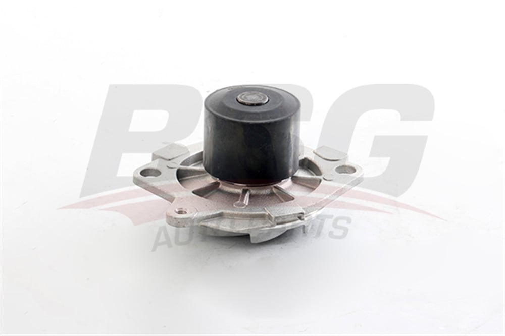 BSG 25-500-008 - Devirdaim - Fiat Doblo/marea/alfa Romeo/vectra C Astra H