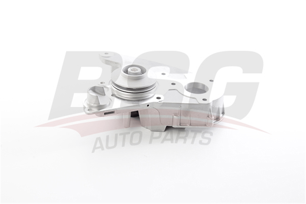 BSG 25-500-010 - Devirdaim - Fiat Ducato Iii / Iveco Daily / Karsan Jest J10