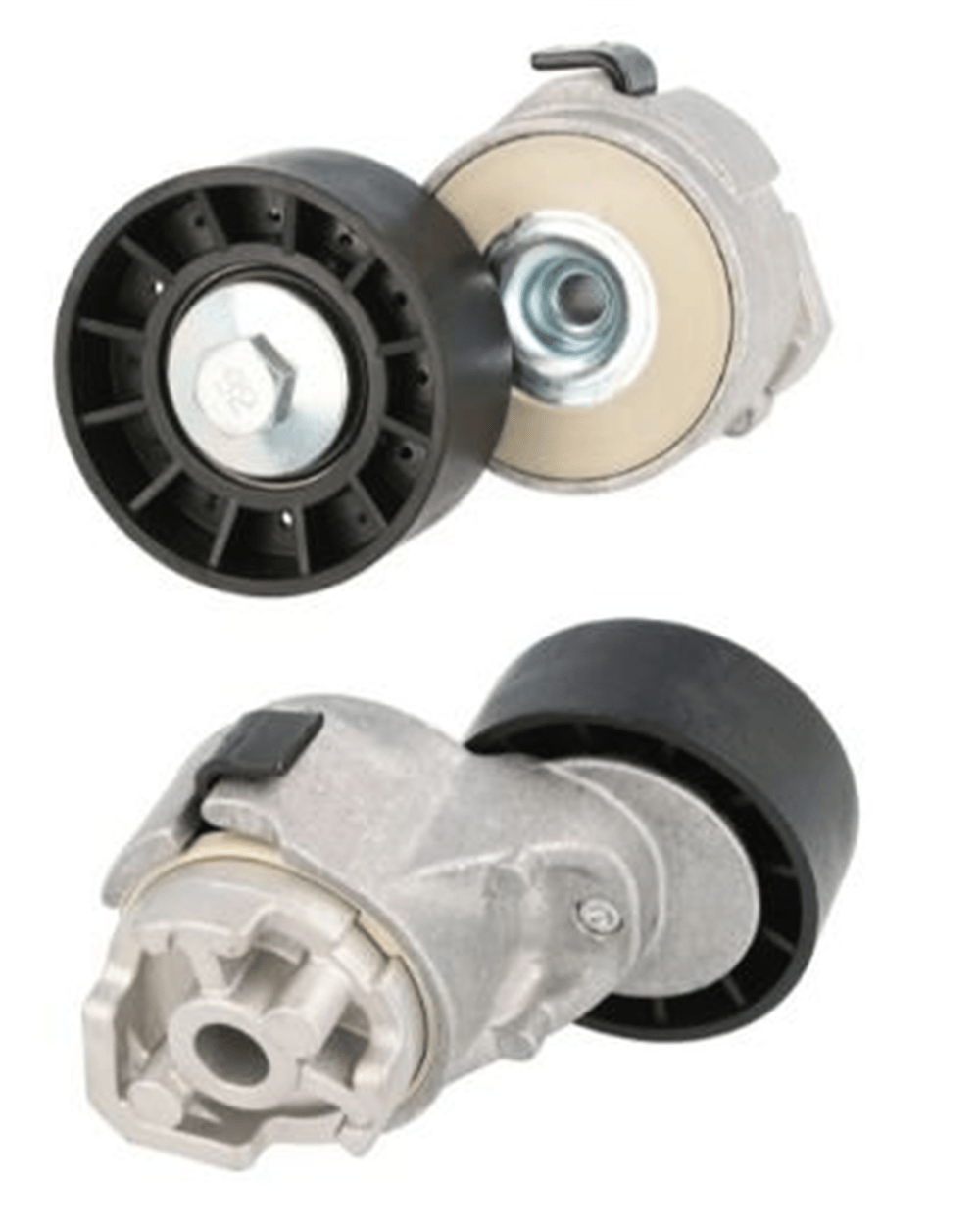 BSG 25-615-009 - V Kayis Gergisi Komple - Fiat Ducato Iii-daily Iv