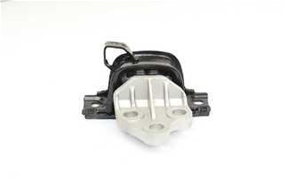 BSG 25-700-013 - Motor Takozu Sol - Fiat Grande Punto/ Punto Evo /fiat 500l/corsa D