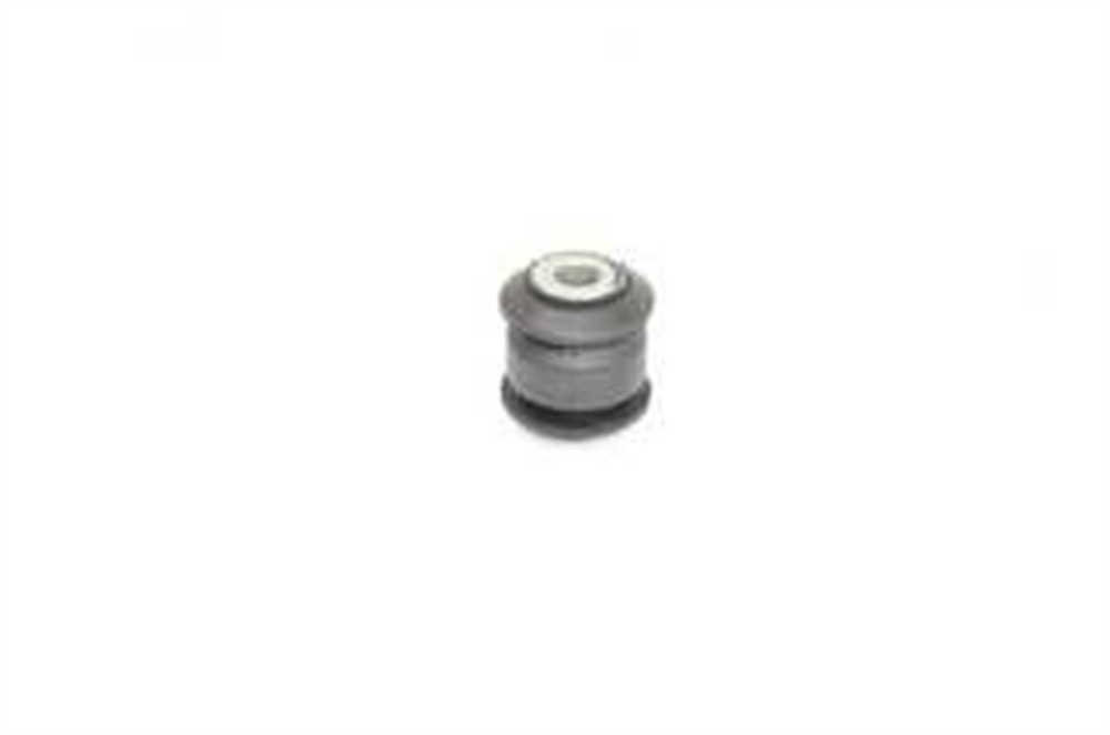 BSG 25-700-045 - Salincak Burcu - Fiat Ducato Iii Boxer Iii Jumper Iii