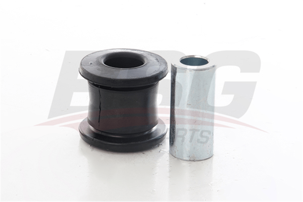 BSG 25-700-078 - Salincak Burcu Ön - Fiat Ducato Boxer Jumper