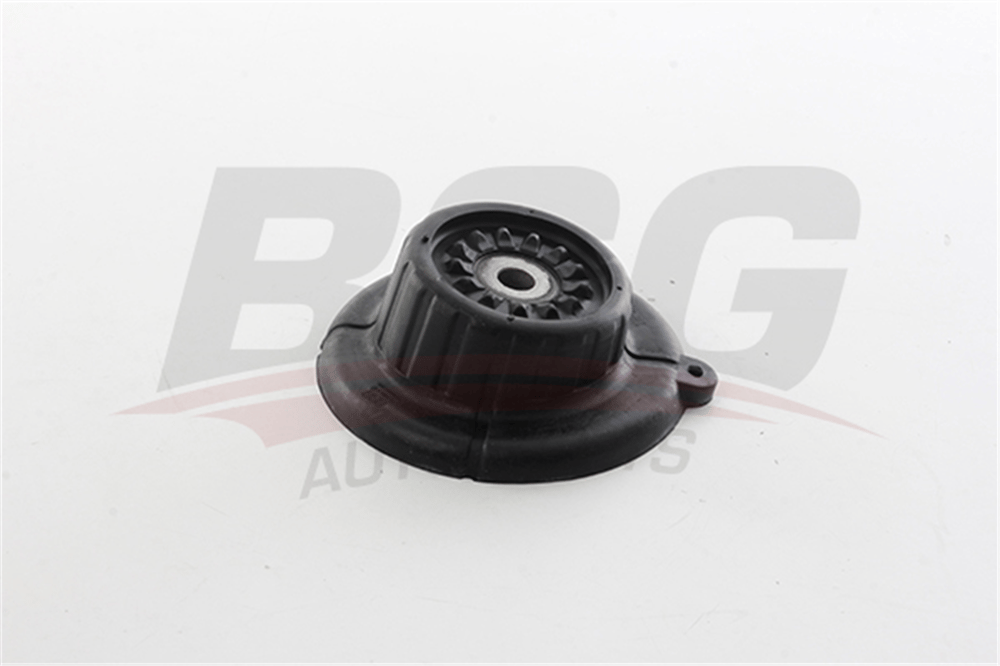 BSG 25-700-132 - Amortisör Takozu - Fiat Stilo-bravo Ii