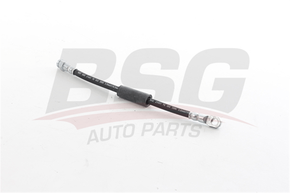 BSG 25-730-018 - Fren Hortumu Ön - Fiat 131-dks Ym