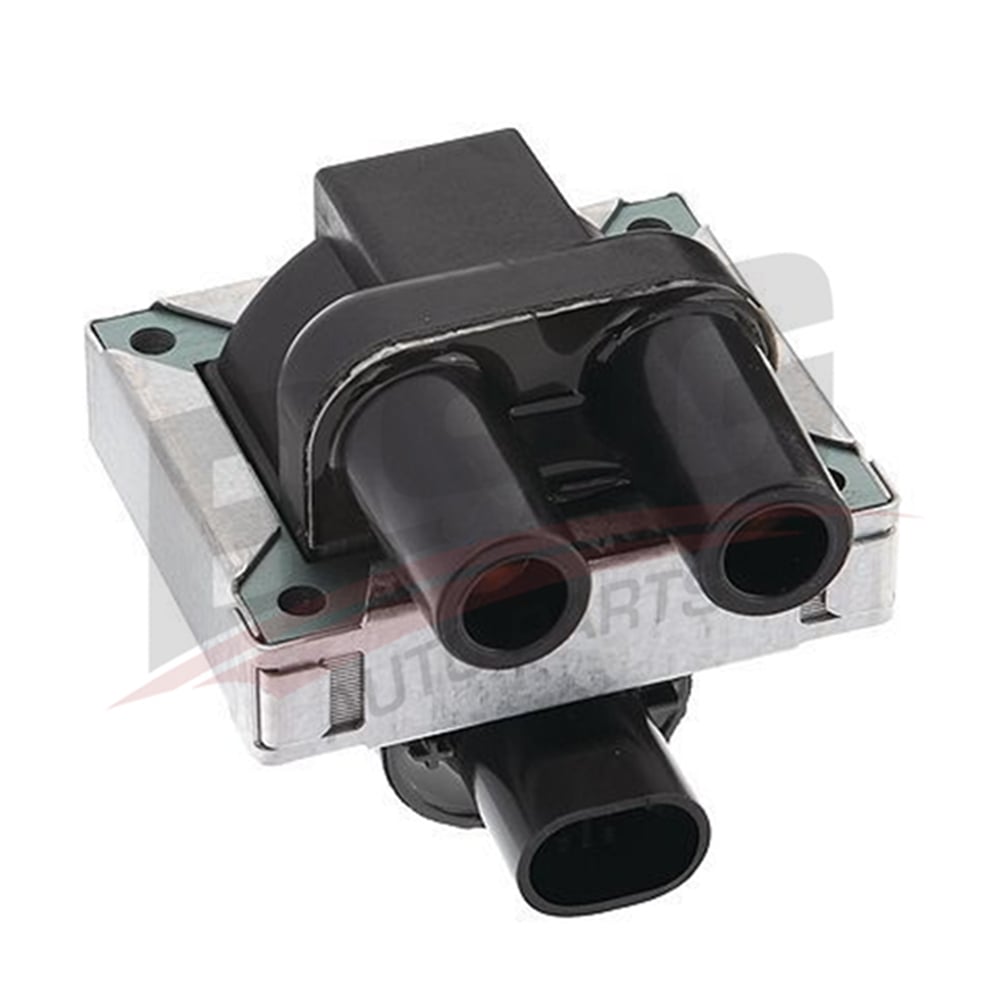 BSG 25-835-002 - Atesleme Bobini - Fiat Slx/doblo/albea/palio