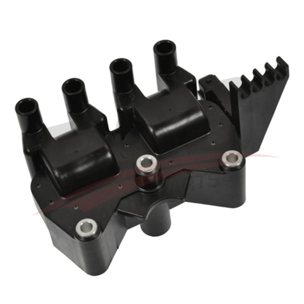 BSG 25-835-003 - Atesleme Bobini - Fiat Albea /palio/marea/bravo/siena