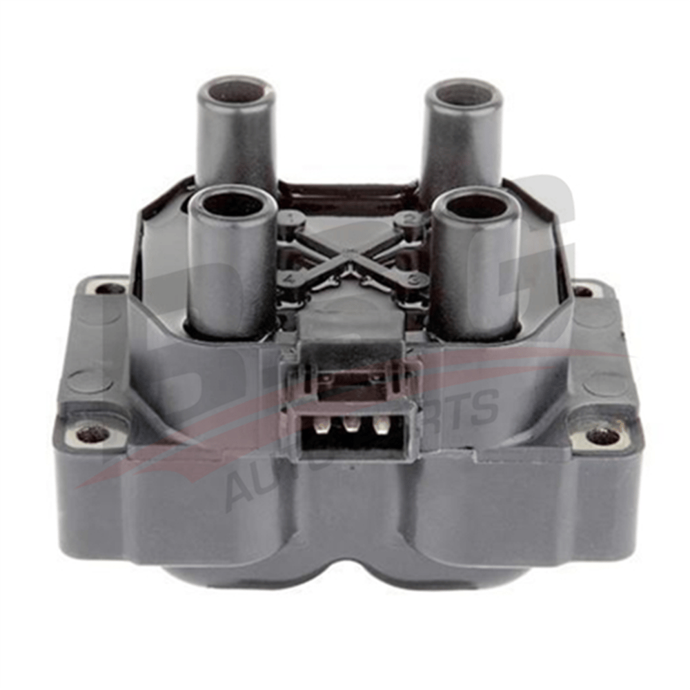 BSG 25-835-004 - Atesleme Bobini - Fiat Tempra/tipo /uno/bravo/alfa 145-146