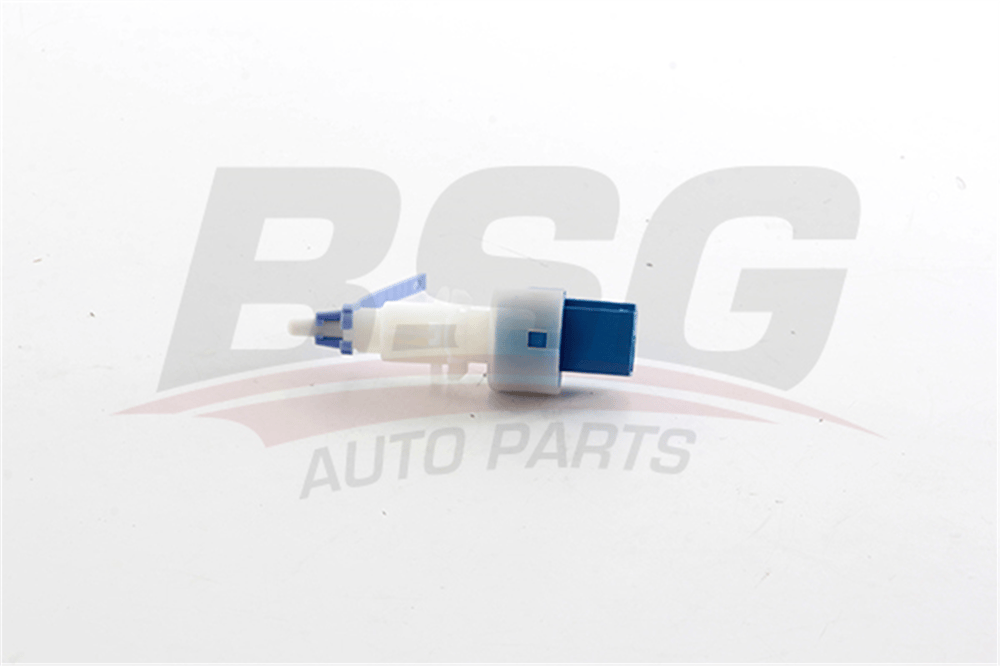 BSG 25-840-015 - Debriyaj Pedal Müsürü - Fiat Palio/linea/albea/nemo/bipper/ford Ka