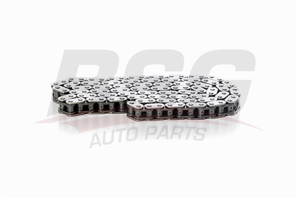 BSG 30-105-010 - Eksantrik Zinciri - Ford Transit V347/jumper-3 /boxer-3