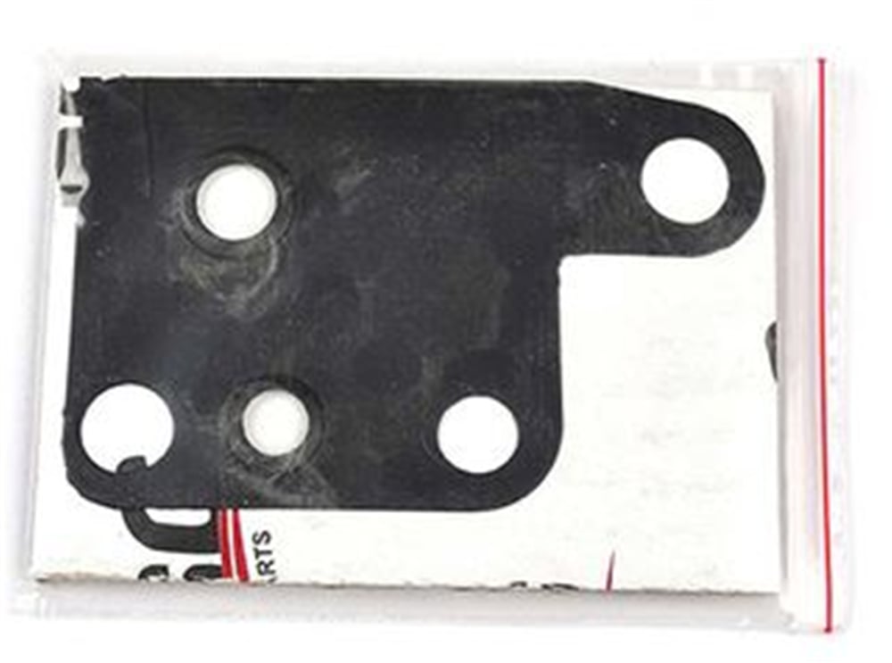 BSG 30-116-087 - Vakum Pompa Contasi - Ford Transit V-184