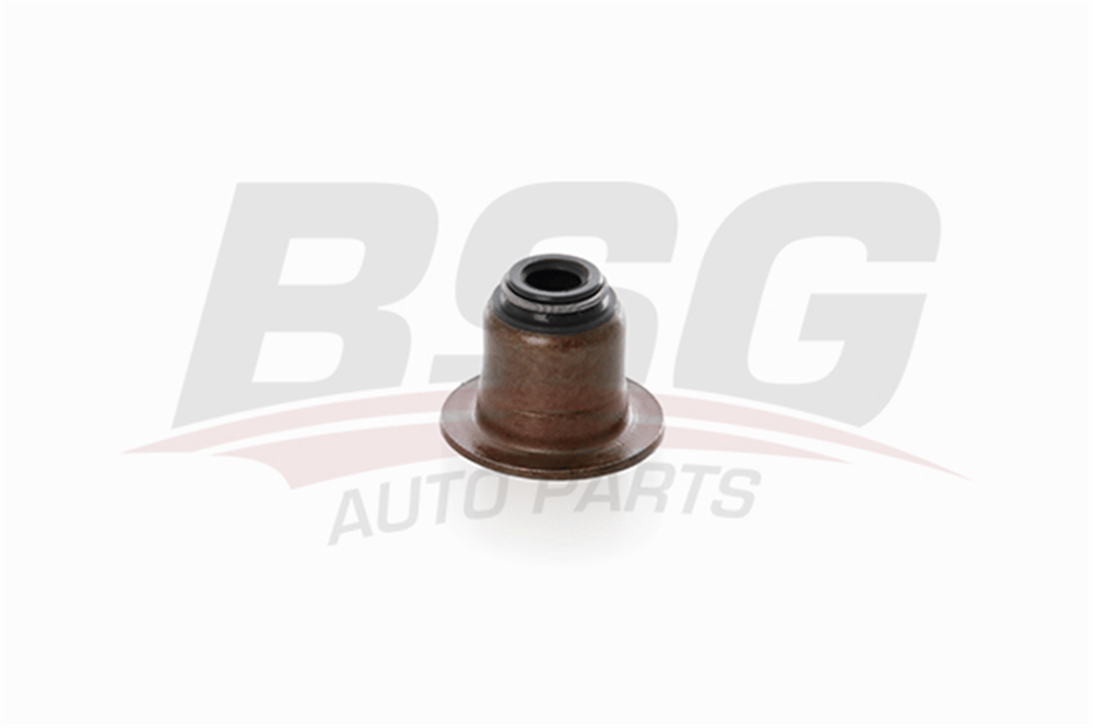 BSG 30-116-139 - Supap Lastigi - Ford Transit V-184