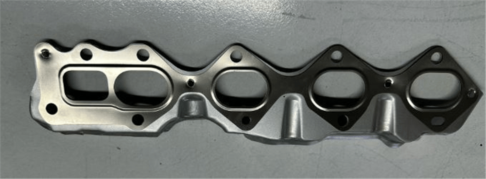 BSG 30-116-185 - Egzoz Manifold Conta - Ford Transit V-362 V-363