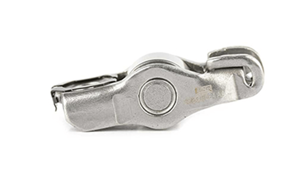 BSG 30-122-025 - Supap Itici Tusu - Ford Fiesta/courier/focus/c-max/206/207/c3
